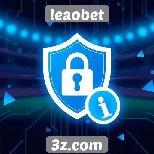 A importância da segurança em plataformas de apostas online