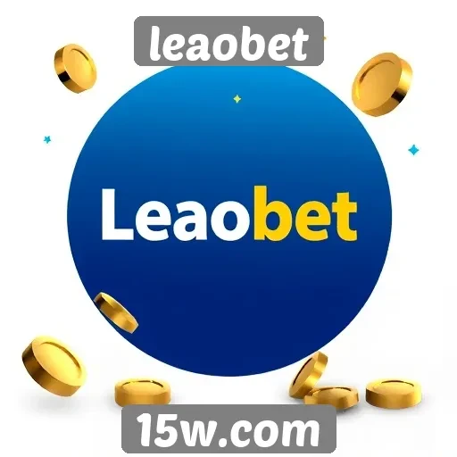 Análise dos bônus oferecidos pelo site leaobet