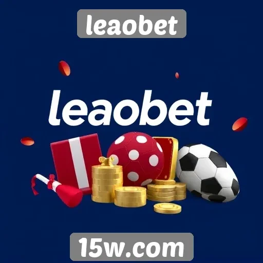 Análise das opções de jogos disponíveis no site leaobet