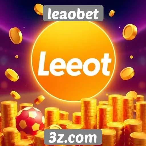 Impacto das promoções do leaobet na experiência do usuário