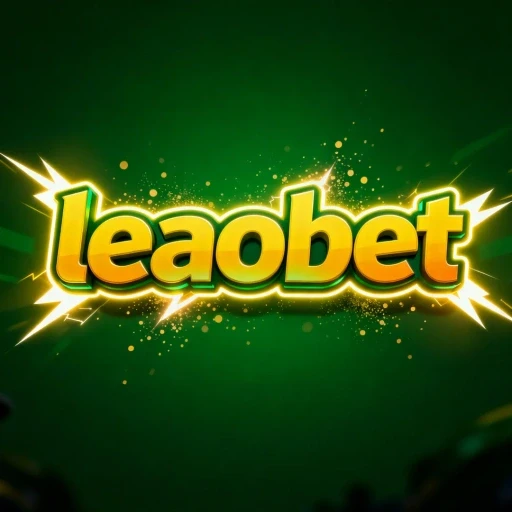 leaobet