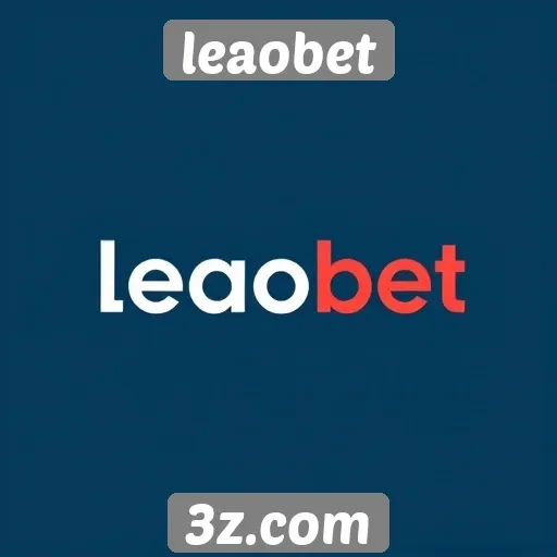 Plataformas de pagamento aceitas no site de apostas leaobet