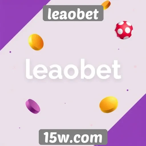 ofertas promocionais atraem novos usuários na leaobet